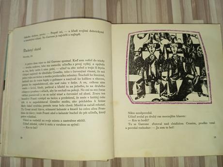 Srdce - edmondo de amicis,