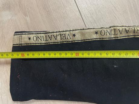 Zateplené legíny, 164