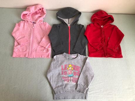 Seda mikina piazza italia, piazza italia,92