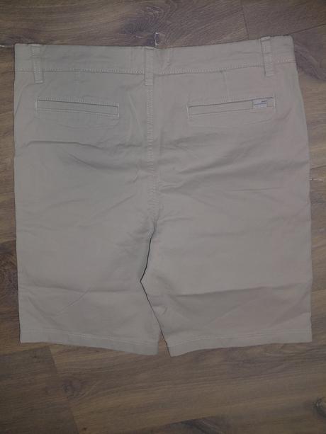 Krasne kratase zara, zara,164