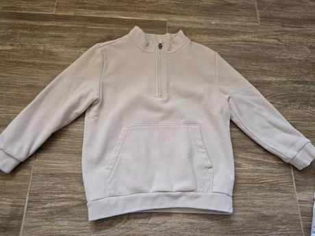 Mikina č.116-122, 116