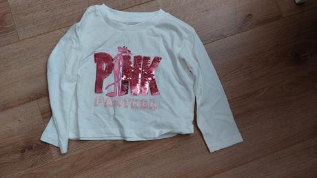 Tričko, reserved,110