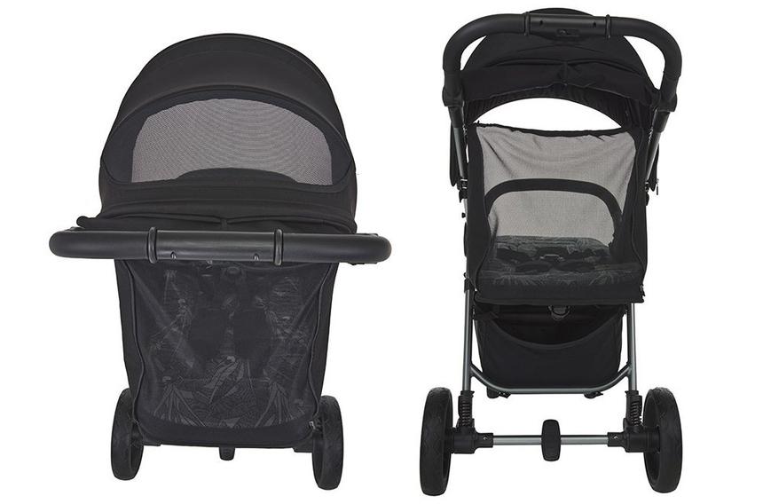 Espiro Wave Espiro Wave