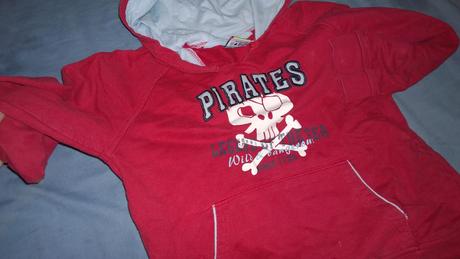 Super mikina -2.gratis, 110