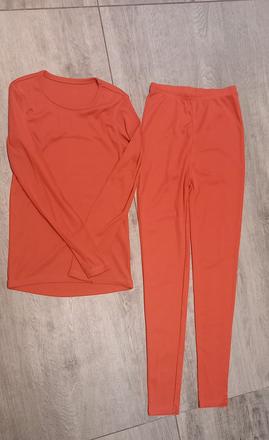 Termo suprava, tchibo,158