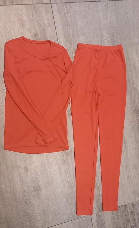 Termo suprava, tchibo,158