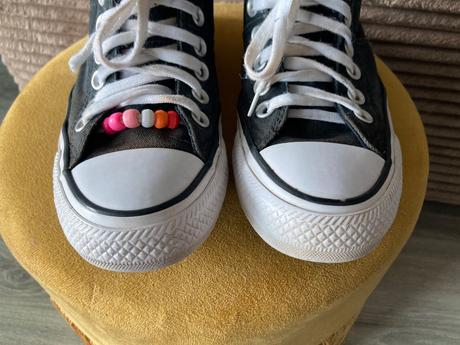 Tenisky converse, converse,36