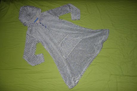 Zamatove satocky marks and spencer, marks & spencer,122