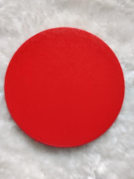 Vianočné podtacky, 