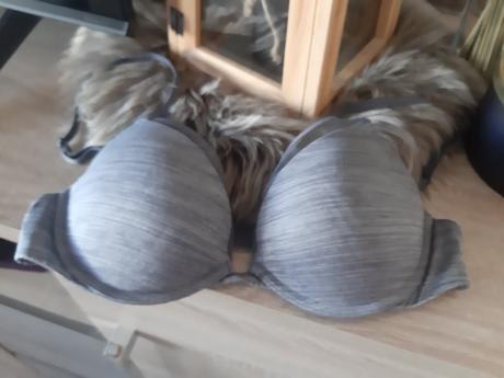 Podprsenka victoria s secret, victoria's secret,75b