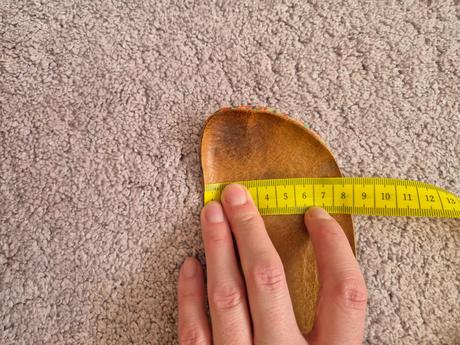 Froddo nízke č. 30, froddo,30