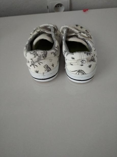 Tenisky, f&f,23