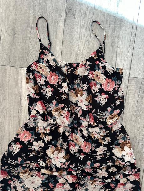 Letné šaty, only,42