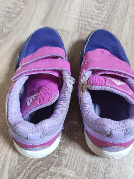 Botasky nike 31, nike,31