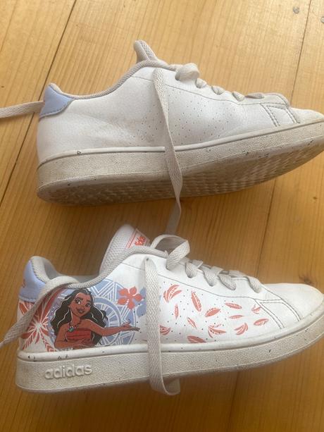 Adidas 33 tenisky, adidas,33