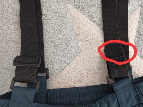 Oteplovacky 104, 104