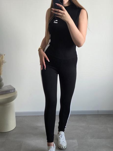 Puma overal m, puma,m