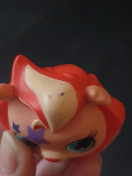 Zbierka pet shop figúrok, 