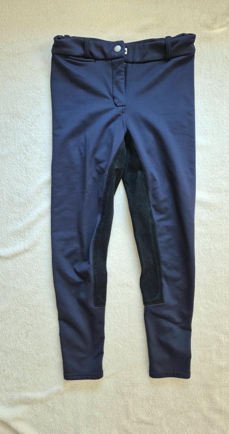 Zateplené rajtky 12r, 146