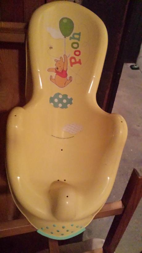 Bezpecnostne lehatko do vane, 