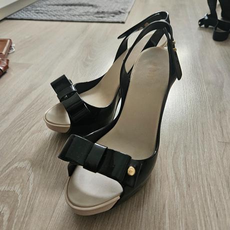 Vonave lodicky melissa, melissa,37