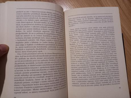 Láska a tieň isabel allendeová, 