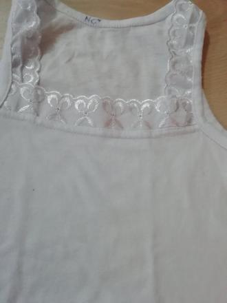 Snehobiele tielko 104/110 max.116, 110