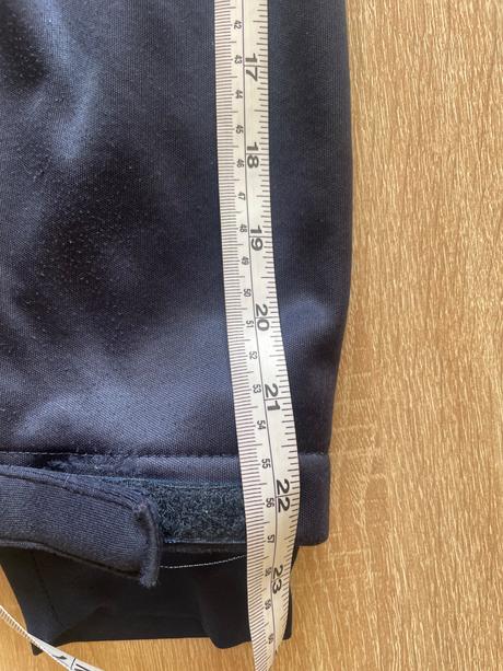 Vetrovka, pepperts,158