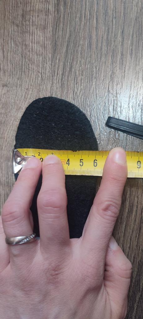 Zimné čižmy bubblegummers 23, bubble gummers,23