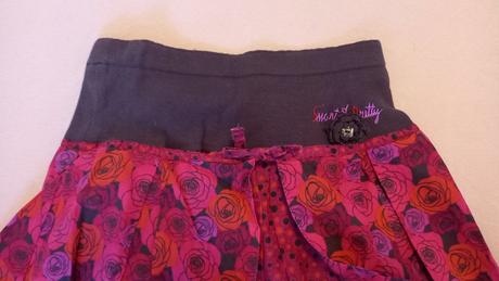 .dvojvrstva sukna., 158