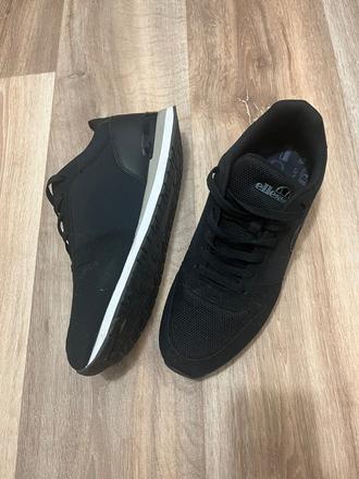 Panske tenisly ellesse, 44