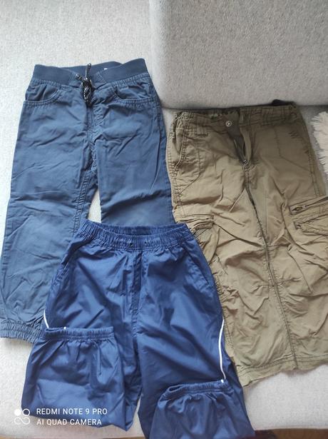 Nohavice-cena spolu, 98