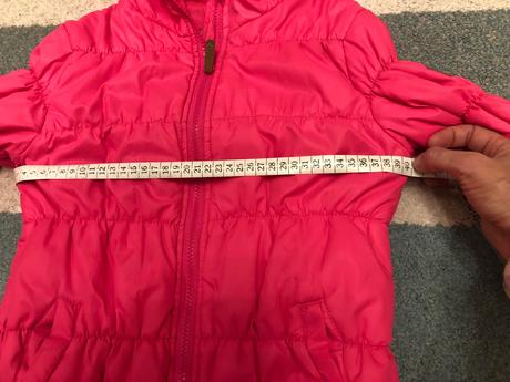 Krasna bundicka, lewro,128