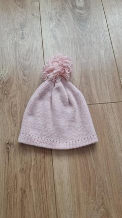 Čiapka veľ. 43-45 cm., 74