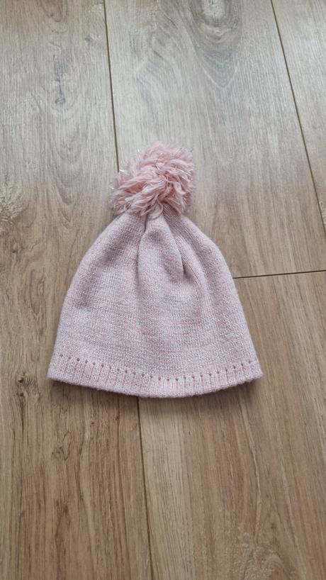 Čiapka veľ. 43-45 cm., 74