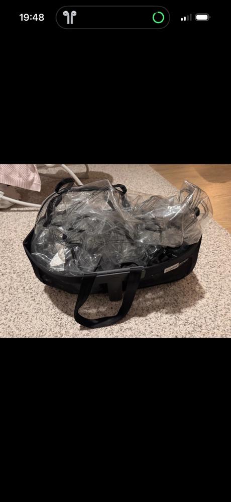 Bugaboo donkey 2 súrodenecký kočík, bugaboo,bugaboo donkey 2