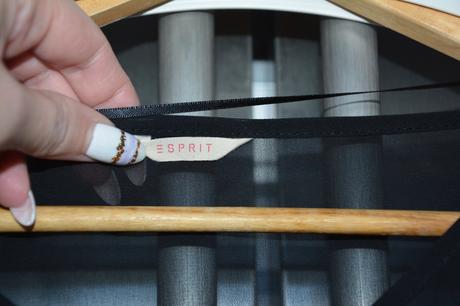 Sarong / tunika, esprit