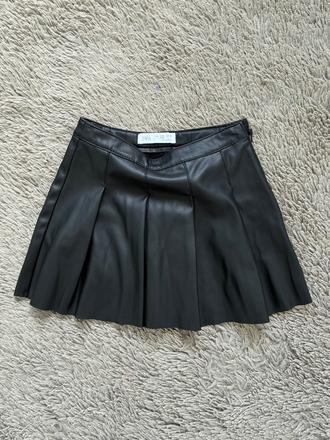 Zara sukňa v.110, zara,110