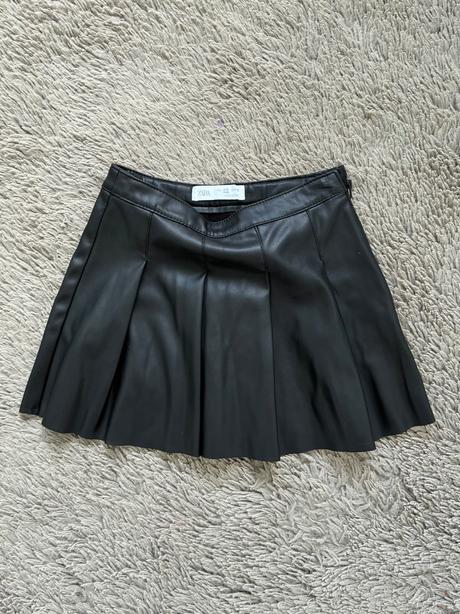 Zara sukňa v.110, zara,110