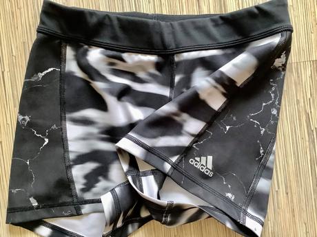 Kratasy adidas, adidas,s