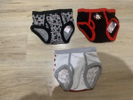 Slipy miceky3az4, disney,104