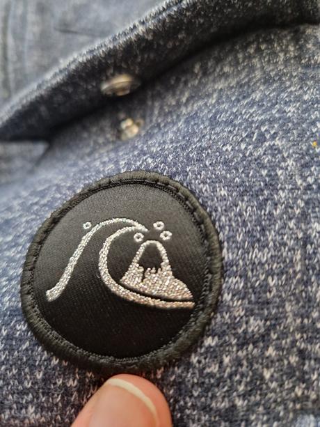 26sa_quiksilver, quiksilver,104