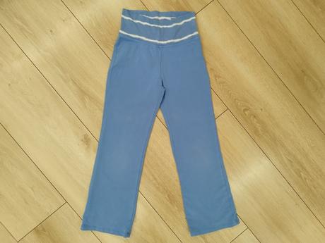 Tepláky, children's place,116