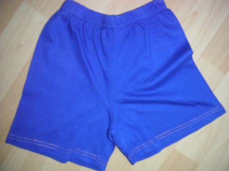 Súpravička cars, disney,98