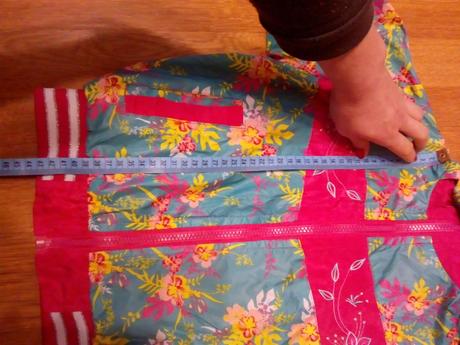 Dievčenská súprava, 116