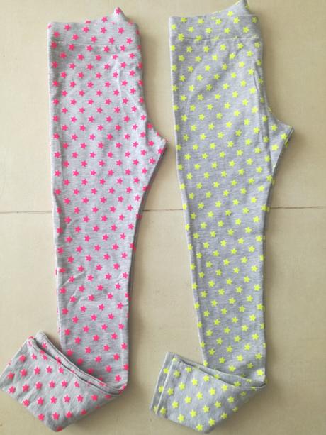 Dzegins, japitex,158