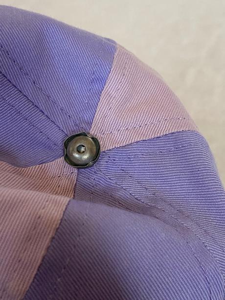 Detská šiltovka disney zvonilka, disney