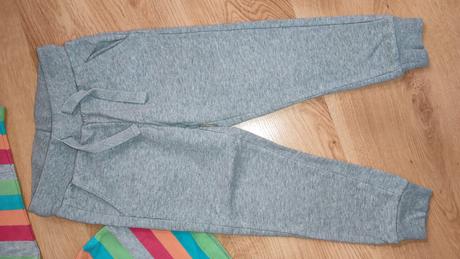 Set do skolky, lindex,104