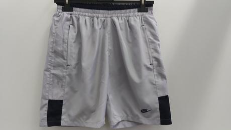Kraťasy nike, nike,36