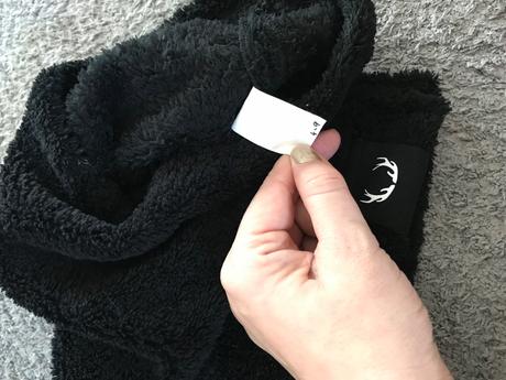 Zimný set mirau 4-9 r., mirau,116